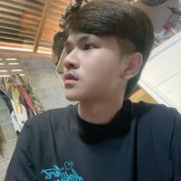 khun_phiith_