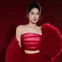 original sound - giang_elysees