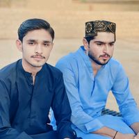 dadajaan30