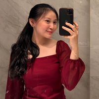 goldenbby14_