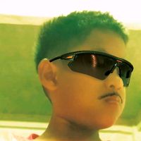 user7602519684467