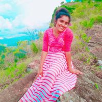 sl.village.agricul