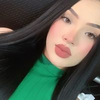 yaramejia0