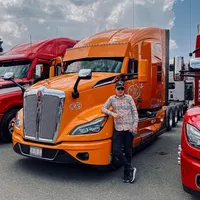 original sound - jrchicas3