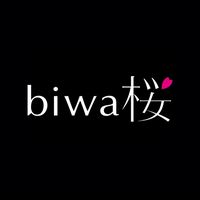biwasakura_official