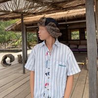 original sound - TAK