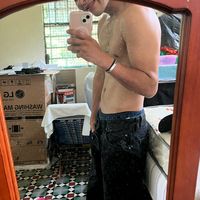 _cristian7659