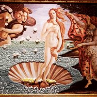 tomom1nn