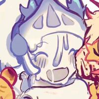 hipersilly