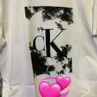 0901jkjk_