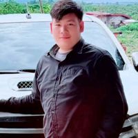 phuongmuon9999