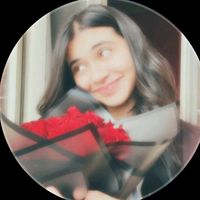 asyl_mohmed_0