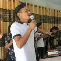 original sound - samuel_raju11