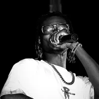 Bodrin mowdi Ste milano