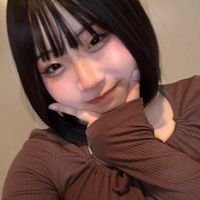 akari.275