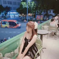 nhạc nền