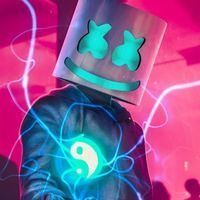 nhạc nền - Nhạc hay mỗi ngày