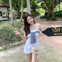 fah_26147