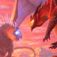 dndbits