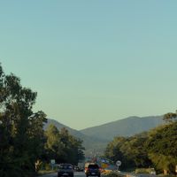 เสียงต้นฉบับ - Somsak