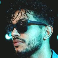 original sound - abo_mohanad_org
