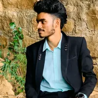 original sound - sh_boy4