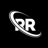 rrfancy2