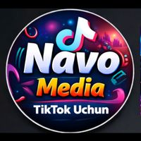 navo_mediyan1