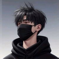 original sound - ️