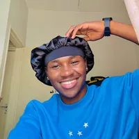 original sound - cee_yahr.o