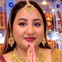 newsagarmatha123