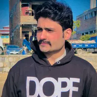 original sound - mkhaan10