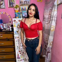 carolalonzom