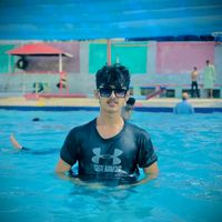 sherazpyara