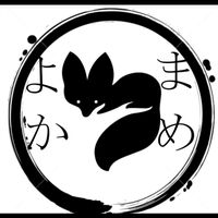 mameyoka0