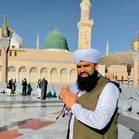 original sound - qadri_faqeer_1122