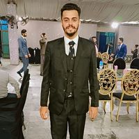ahsan233.88