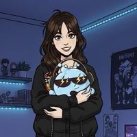 iamfairydashka