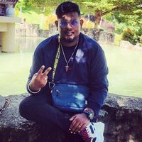 original sound - 👑MR_Mxchexll_Dxss46👑