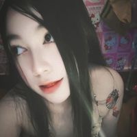 suara asli - stevany p