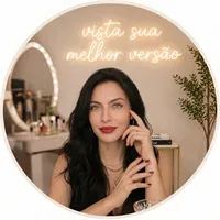 original sound - rotinadabiaferraz
