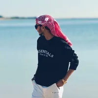 original sound - bappa__07