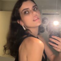 marcelagirlblog