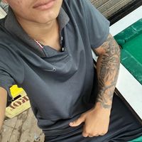 ap_luizz