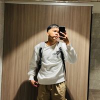 original sound - John Dereck Aday 🇵🇭🇹🇼