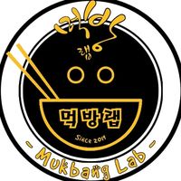 mukbanglab