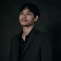 original sound - buntheangsingular