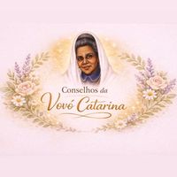 vovocatarinadascachoeira