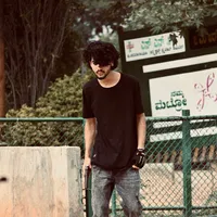 original sound - maheesh18