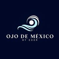 ojodemexico_